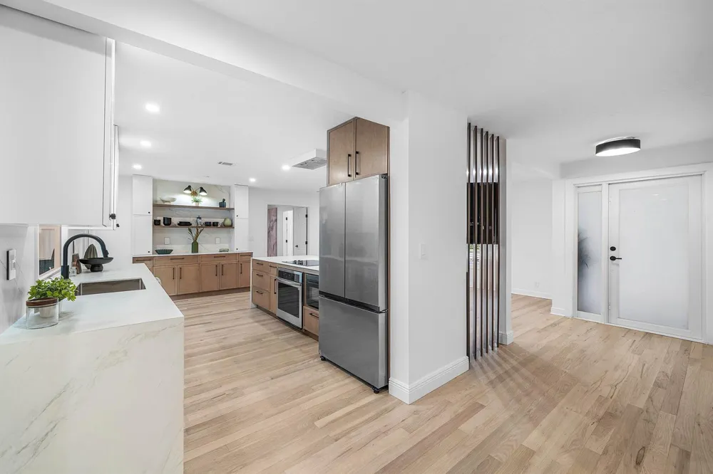 1551 SW 10th Street Boca Raton, FL 33486