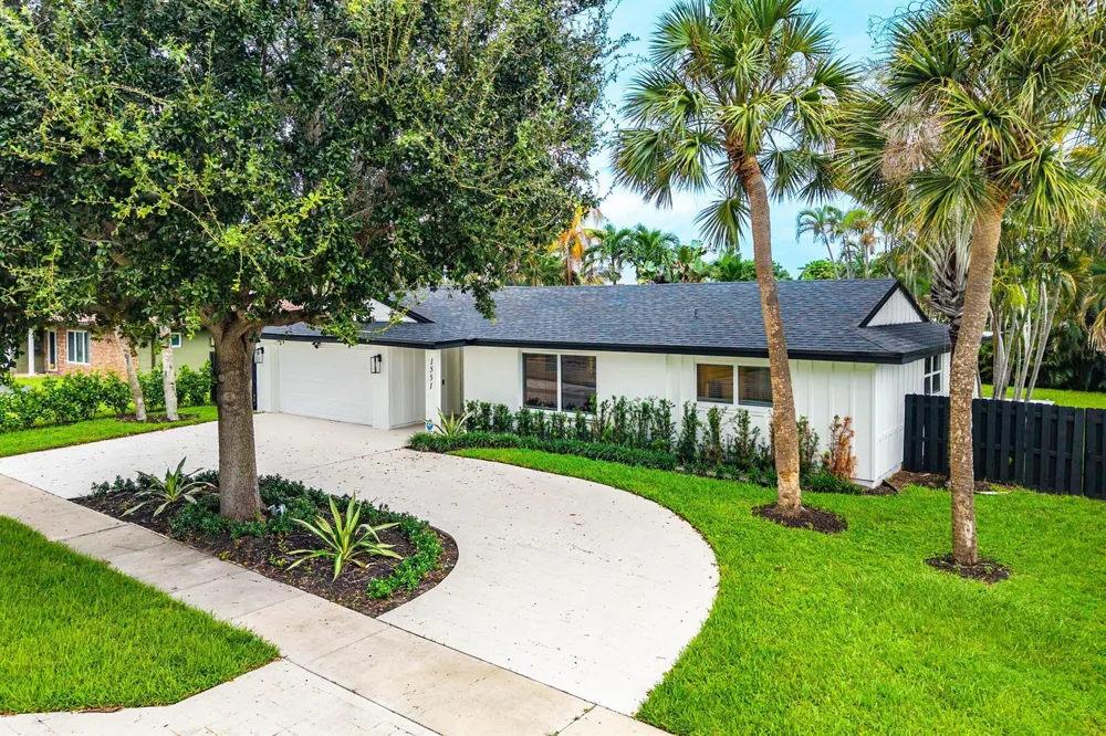 1551 SW 10th Street Boca Raton, FL 33486