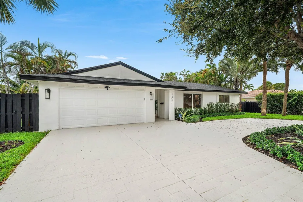 1551 SW 10th Street Boca Raton, FL 33486