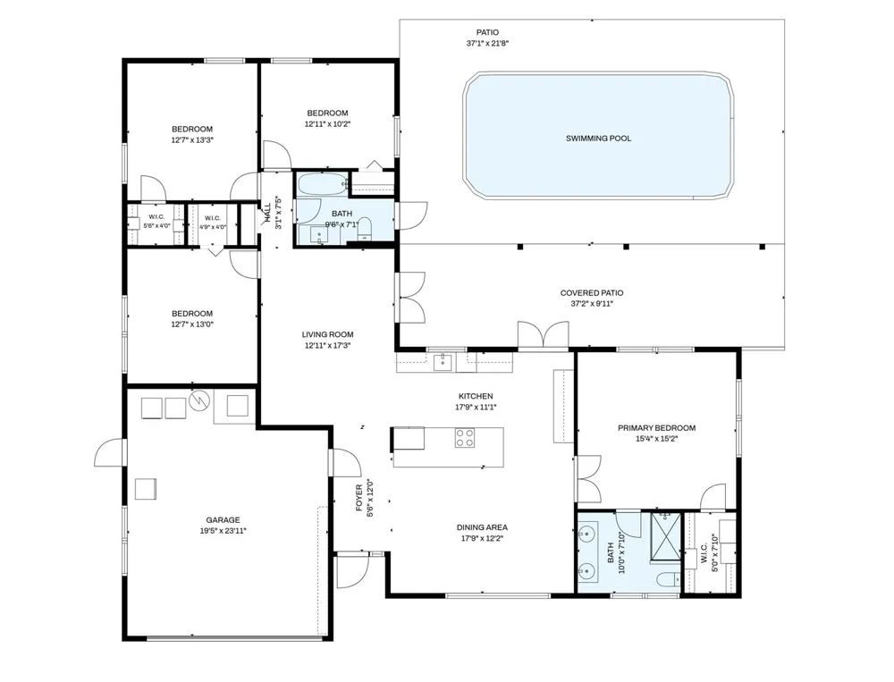 1551 SW 10th Street Boca Raton, FL 33486