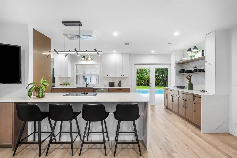 1551 SW 10th Street Boca Raton, FL 33486