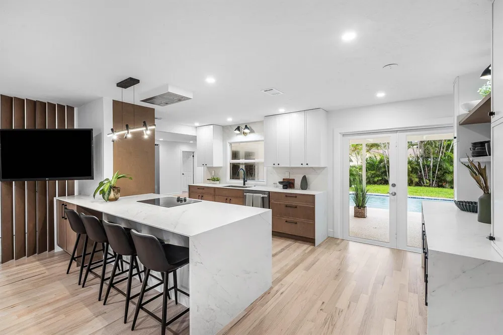 1551 SW 10th Street Boca Raton, FL 33486
