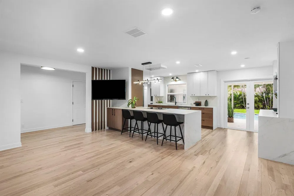 1551 SW 10th Street Boca Raton, FL 33486