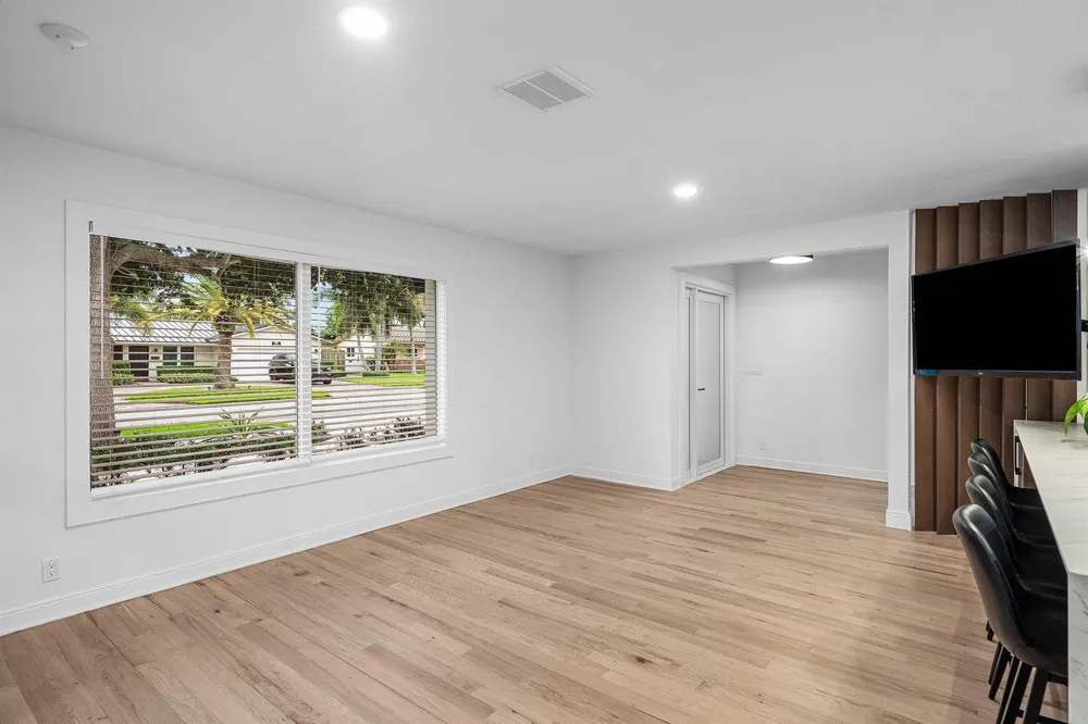 1551 SW 10th Street Boca Raton, FL 33486