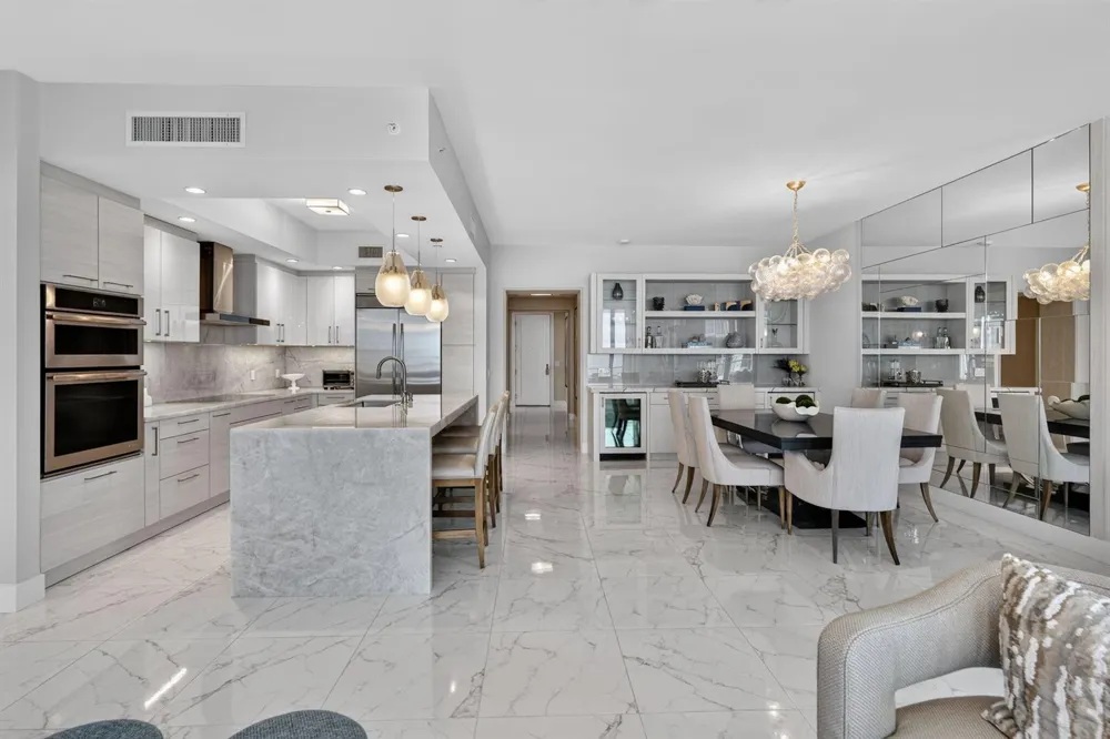 1 Water Club Way #1904 North Palm Beach, FL 33408
