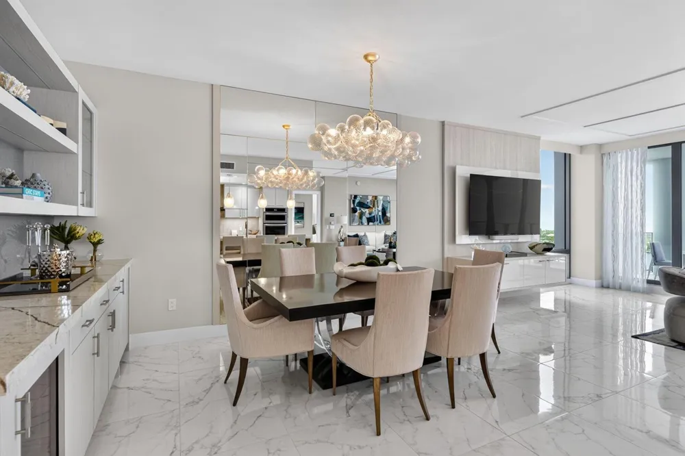 1 Water Club Way #1904 North Palm Beach, FL 33408