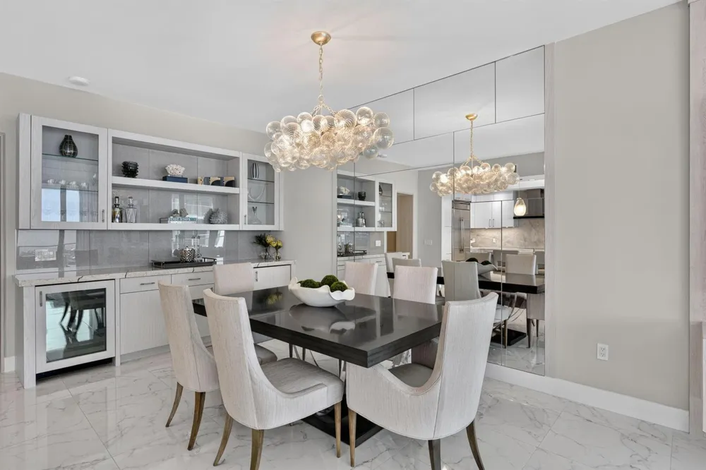 1 Water Club Way #1904 North Palm Beach, FL 33408