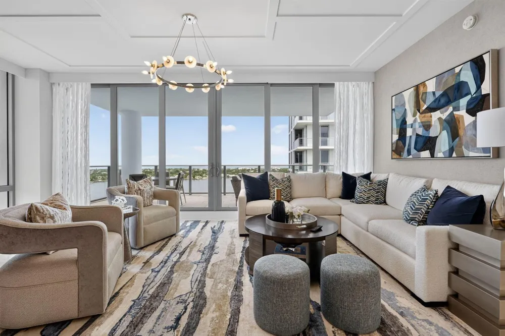 1 Water Club Way #1904 North Palm Beach, FL 33408