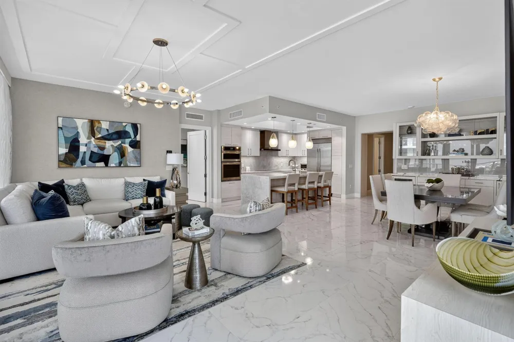 1 Water Club Way #1904 North Palm Beach, FL 33408