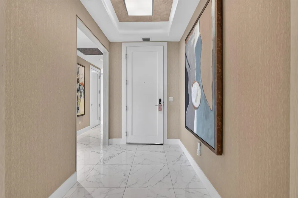 1 Water Club Way #1904 North Palm Beach, FL 33408