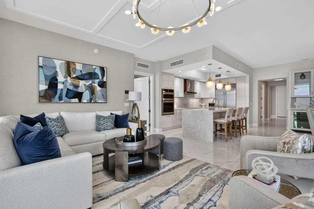 1 Water Club Way #1904 North Palm Beach, FL 33408