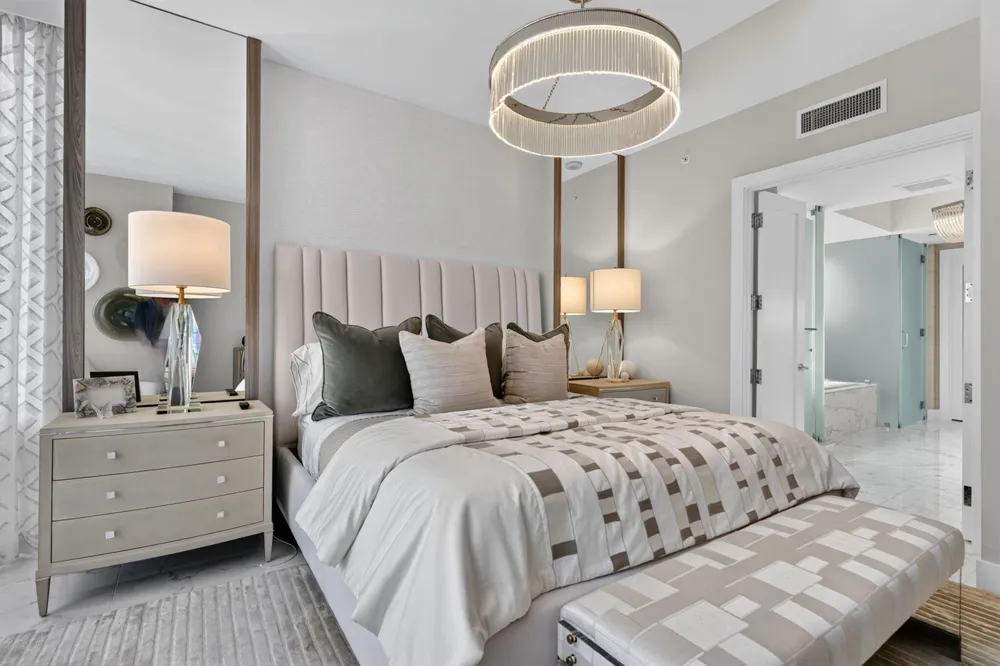 1 Water Club Way #1904 North Palm Beach, FL 33408