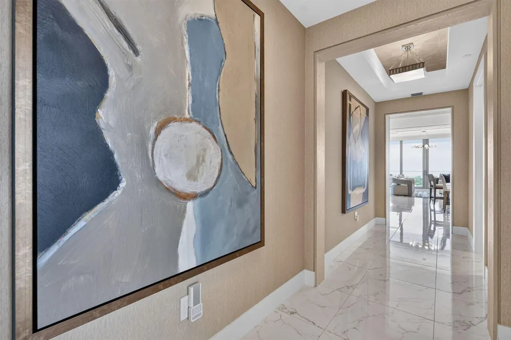 1 Water Club Way #1904 North Palm Beach, FL 33408