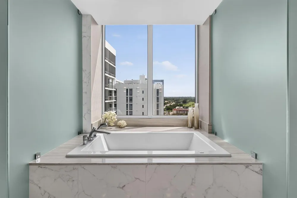1 Water Club Way #1904 North Palm Beach, FL 33408