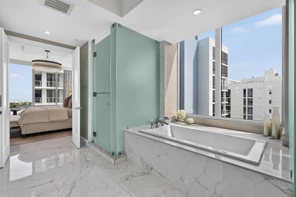 1 Water Club Way #1904 North Palm Beach, FL 33408