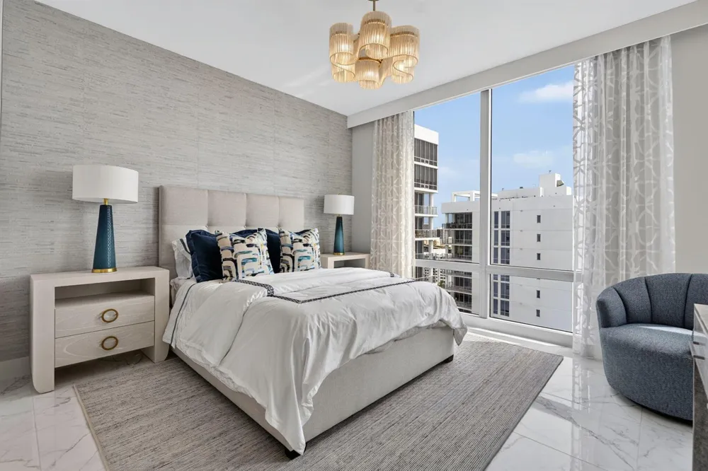 1 Water Club Way #1904 North Palm Beach, FL 33408