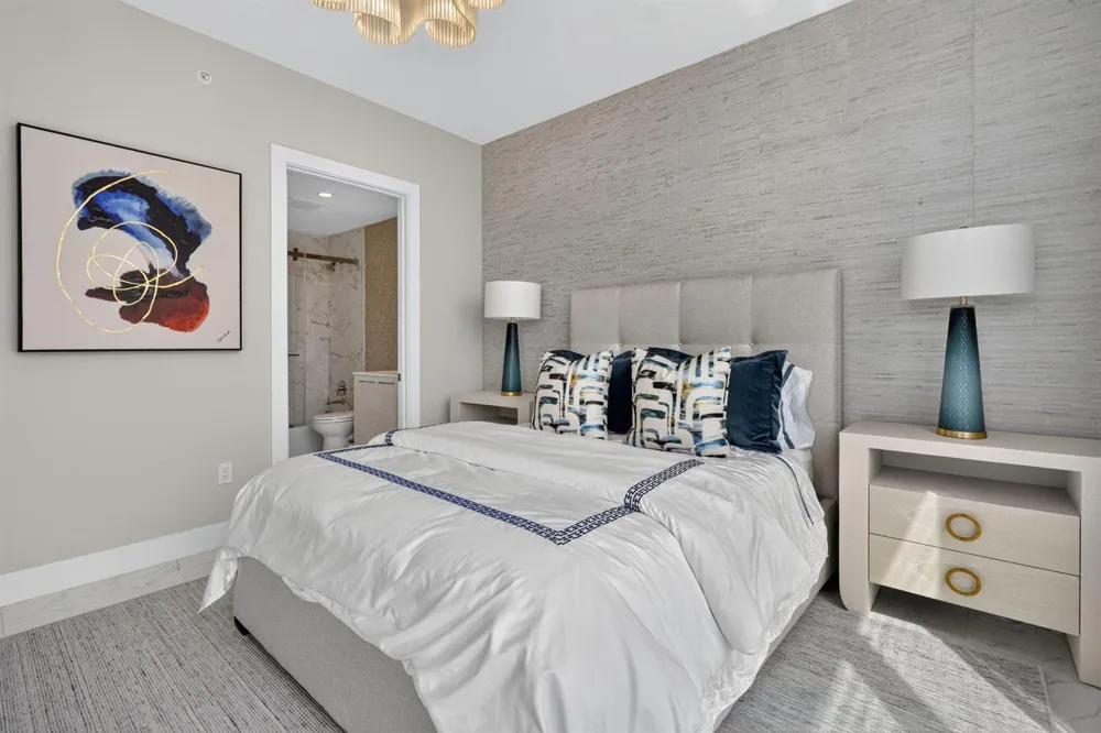 1 Water Club Way #1904 North Palm Beach, FL 33408