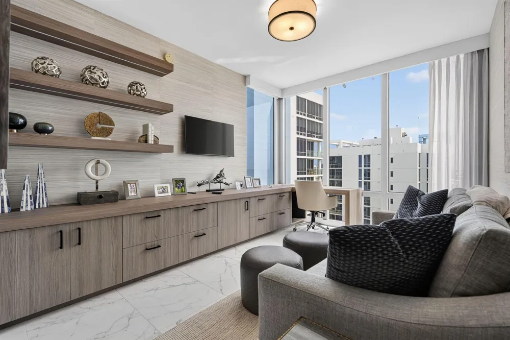1 Water Club Way #1904 North Palm Beach, FL 33408