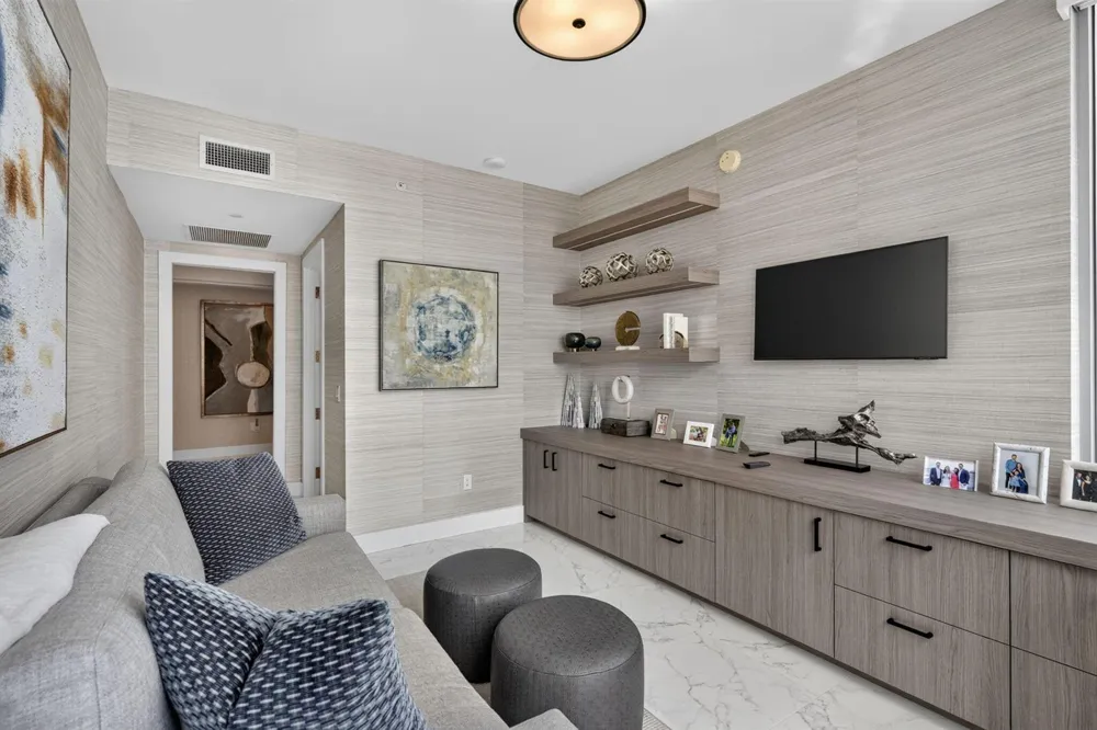 1 Water Club Way #1904 North Palm Beach, FL 33408
