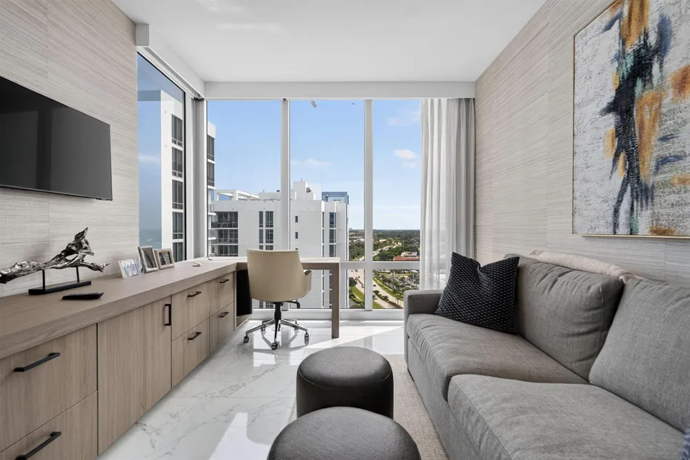 1 Water Club Way #1904 North Palm Beach, FL 33408