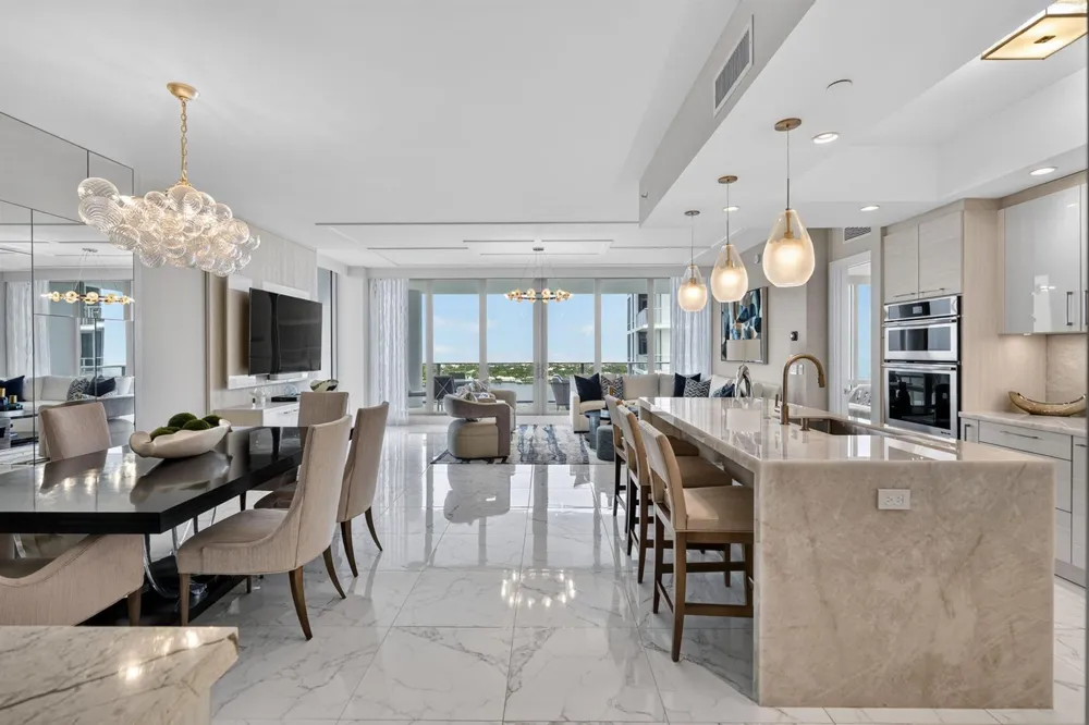1 Water Club Way #1904 North Palm Beach, FL 33408
