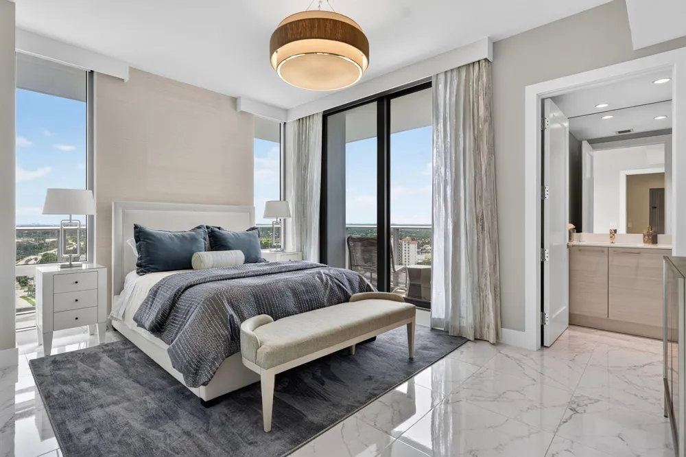 1 Water Club Way #1904 North Palm Beach, FL 33408