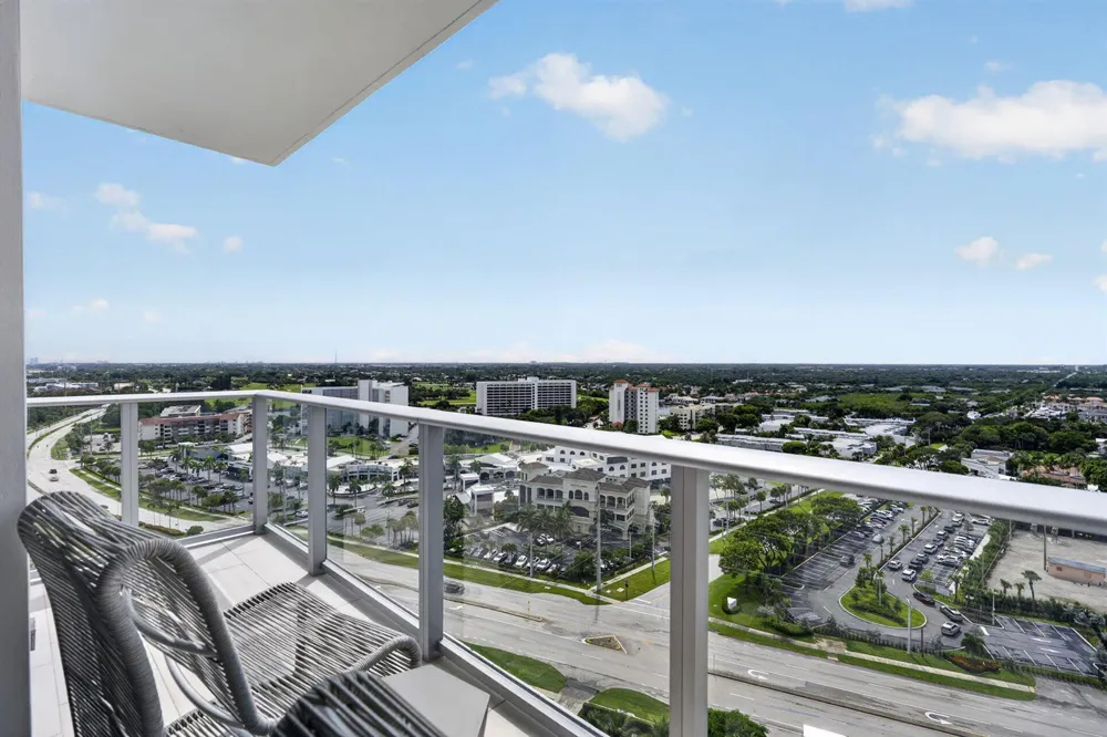 1 Water Club Way #1904 North Palm Beach, FL 33408