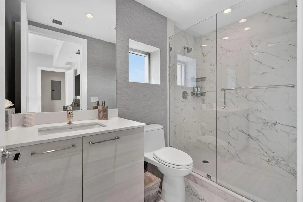 1 Water Club Way #1904 North Palm Beach, FL 33408