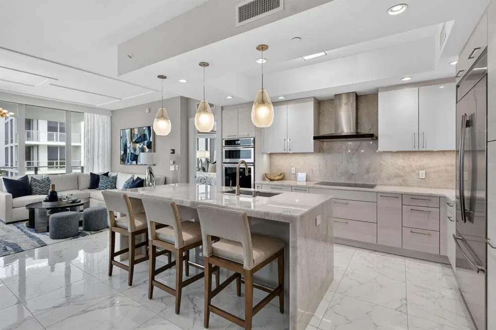 1 Water Club Way #1904 North Palm Beach, FL 33408