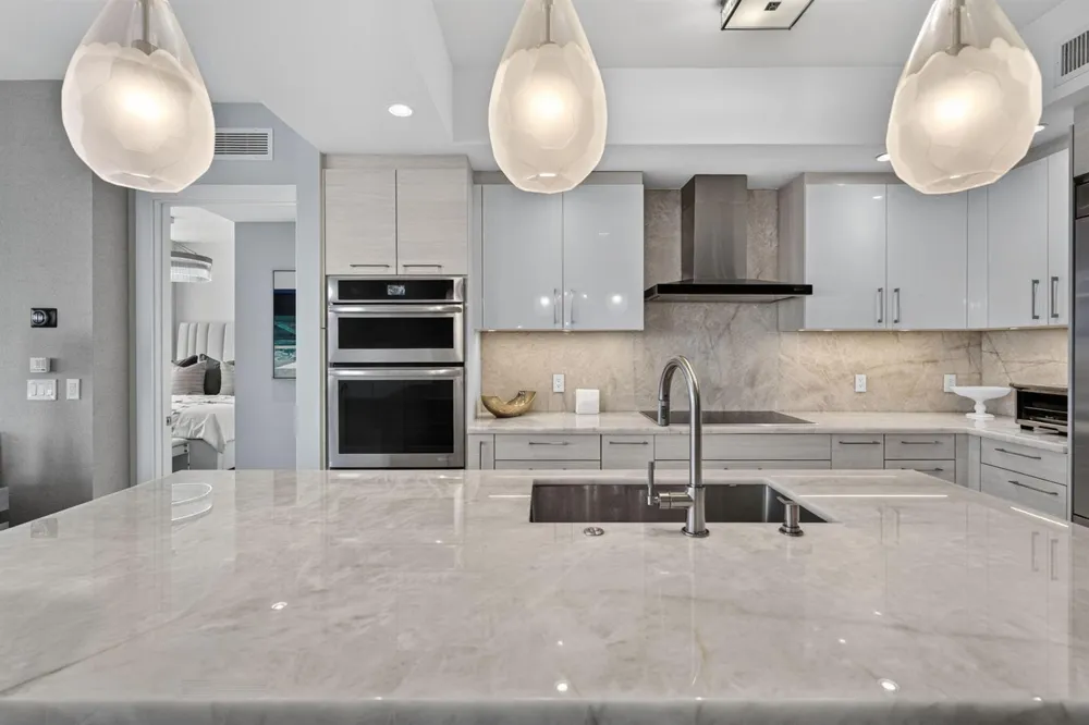 1 Water Club Way #1904 North Palm Beach, FL 33408