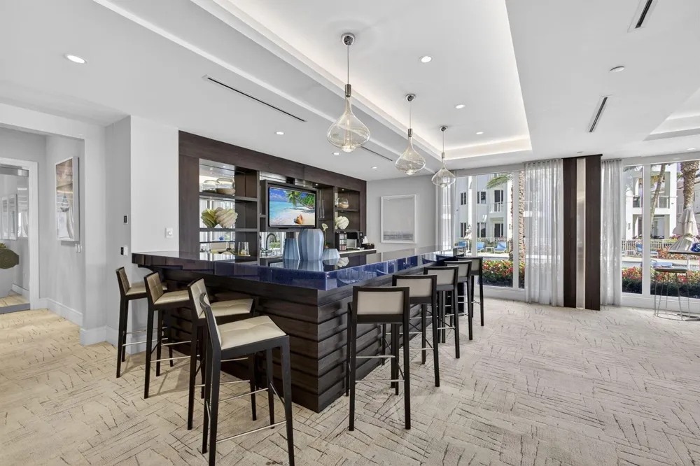 1 Water Club Way #1904 North Palm Beach, FL 33408