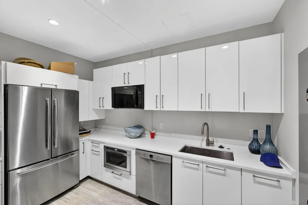 1 Water Club Way #1904 North Palm Beach, FL 33408