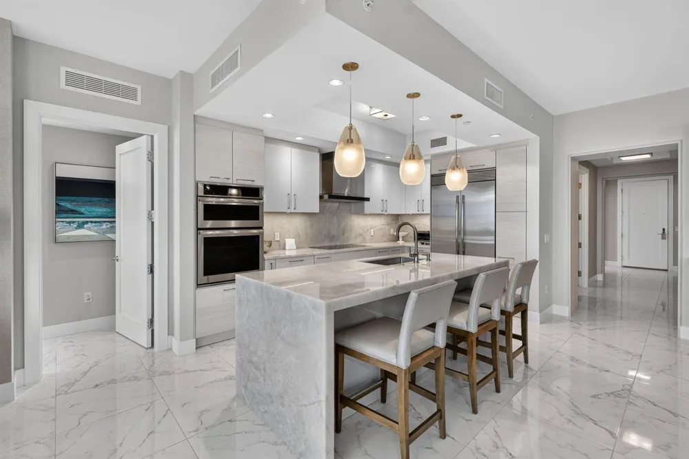 1 Water Club Way #1904 North Palm Beach, FL 33408