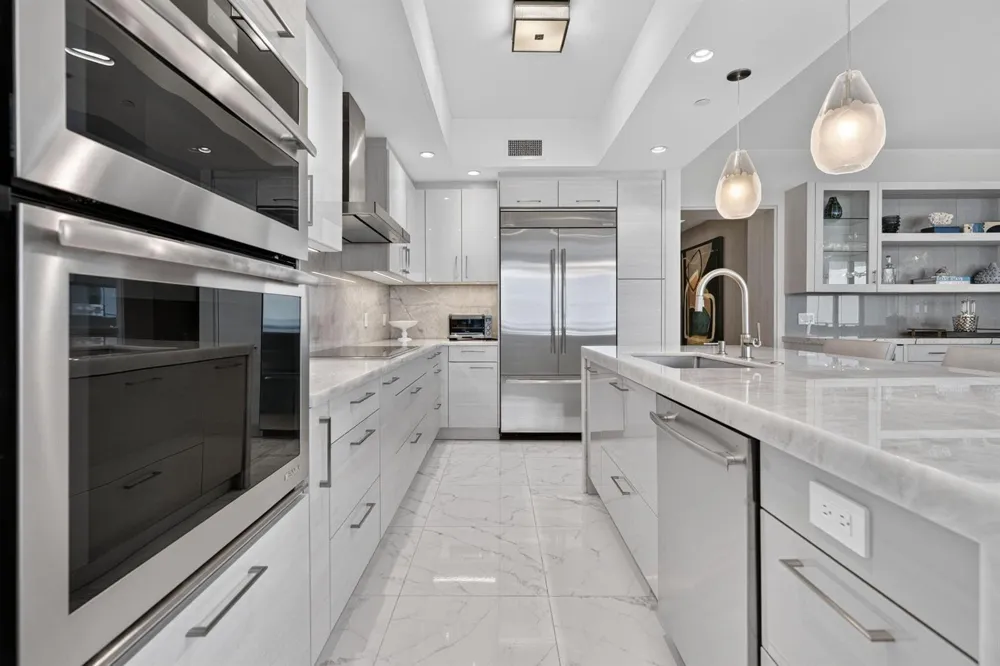 1 Water Club Way #1904 North Palm Beach, FL 33408