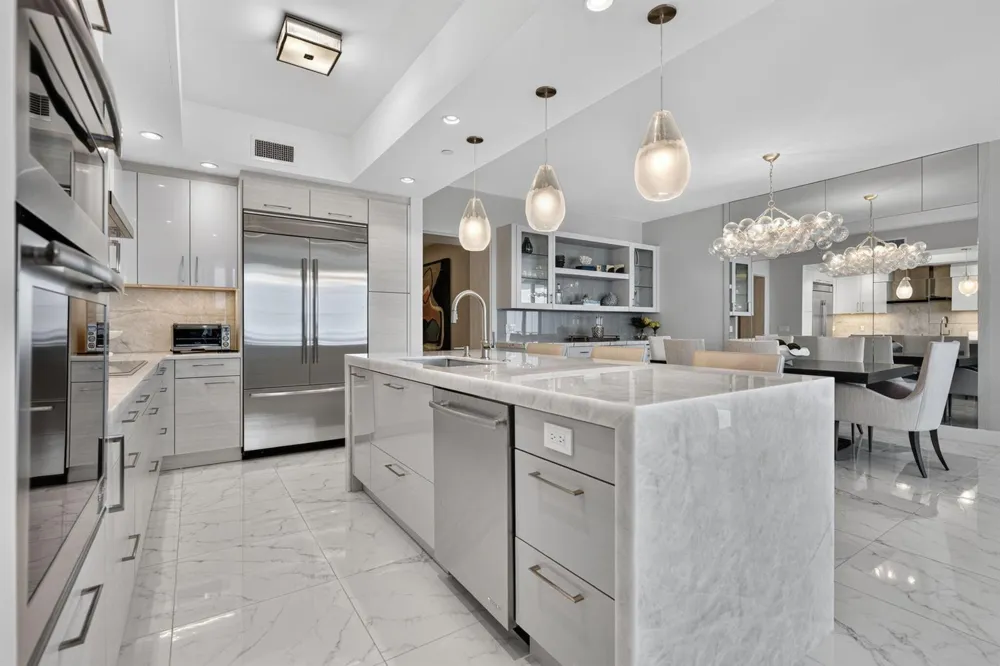 1 Water Club Way #1904 North Palm Beach, FL 33408