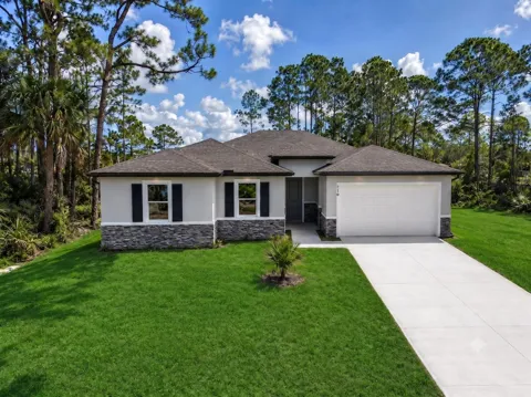 210 SARAH ROAD SW
