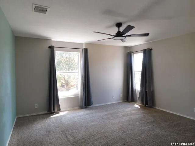 4615 ADKINS TRL San Antonio, TX 78238