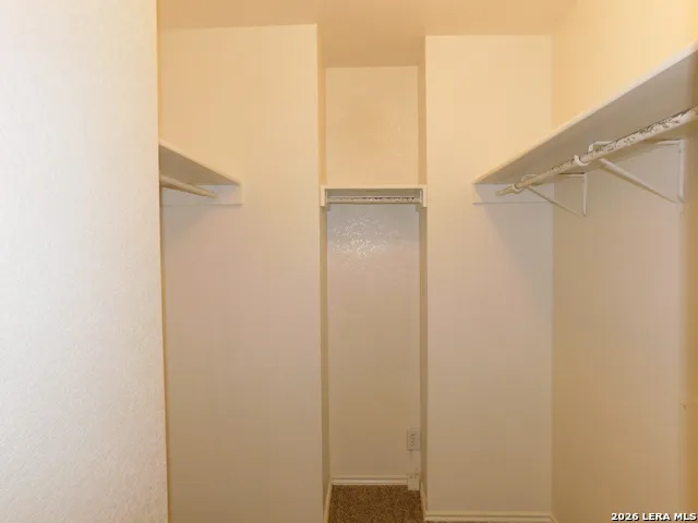 4615 ADKINS TRL San Antonio, TX 78238