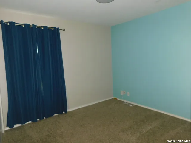 4615 ADKINS TRL San Antonio, TX 78238