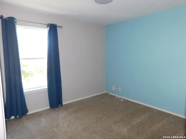 4615 ADKINS TRL San Antonio, TX 78238