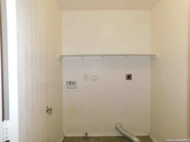 4615 ADKINS TRL San Antonio, TX 78238
