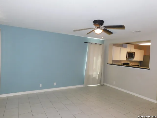 4615 ADKINS TRL San Antonio, TX 78238