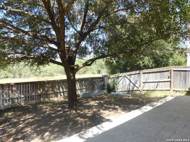 4615 ADKINS TRL San Antonio, TX 78238