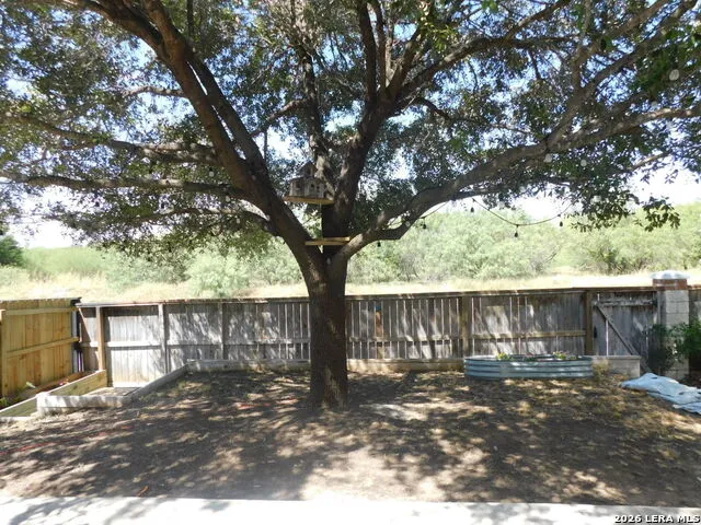 4615 ADKINS TRL San Antonio, TX 78238
