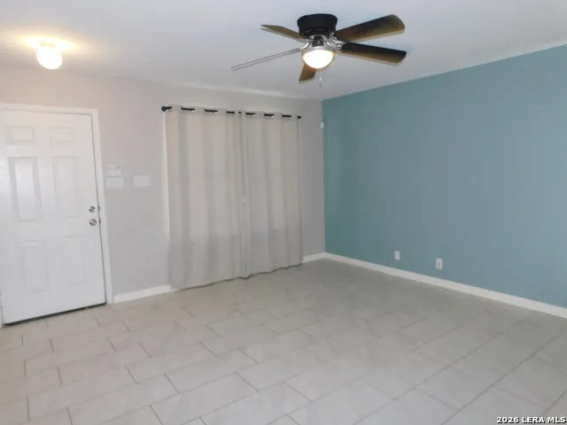 4615 ADKINS TRL San Antonio, TX 78238
