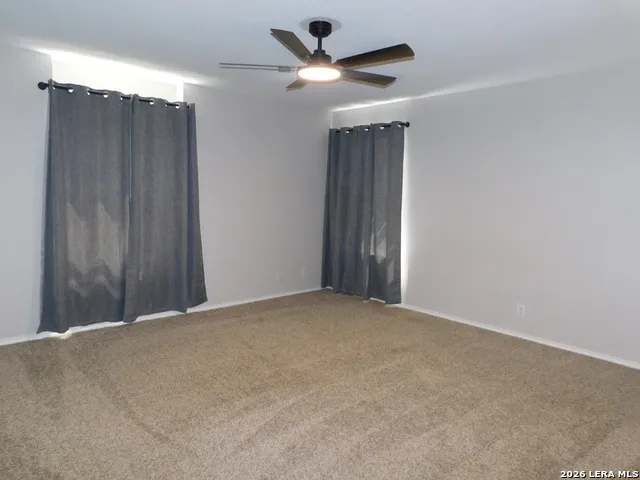 4615 ADKINS TRL San Antonio, TX 78238