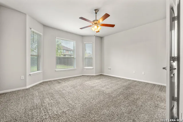 5903 BRIDLE BND San Antonio, TX 78218