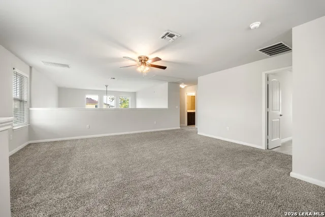 5903 BRIDLE BND San Antonio, TX 78218