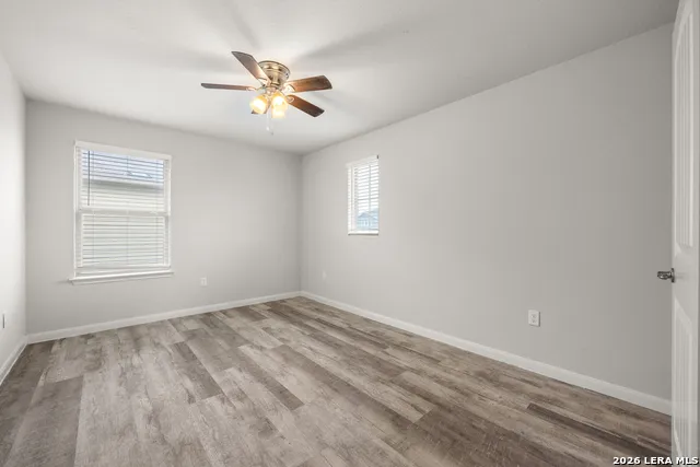 5903 BRIDLE BND San Antonio, TX 78218