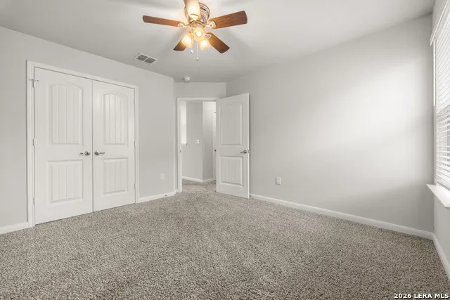 5903 BRIDLE BND San Antonio, TX 78218